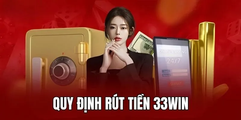 Quy định quan trọng cần đáp ứng lúc thực hiện giao dịch