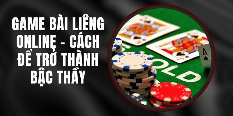 Các trường hợp bài đặc biệt có trong Liêng